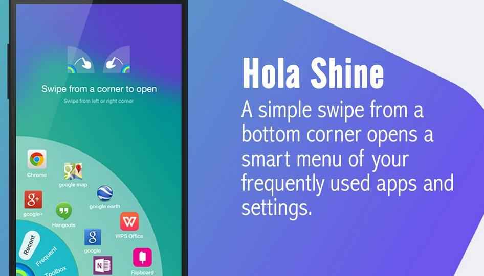 Top 10 Android launchers (June 2017) Top 10 Android launchers (June 2017)