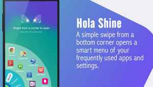 हे अॅप्स तुम्हाला बनवतील एकदम नवीन आणि हायटेक