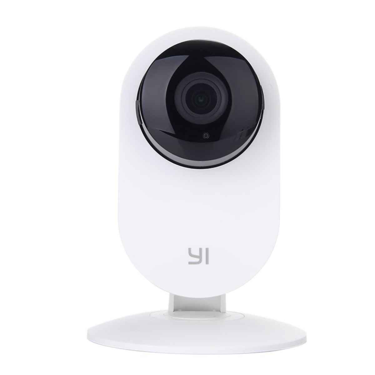 YI 87001 Home Camera