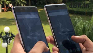 वनप्लस X चा सामना होणार ह्या ५ स्मार्टफोनशी