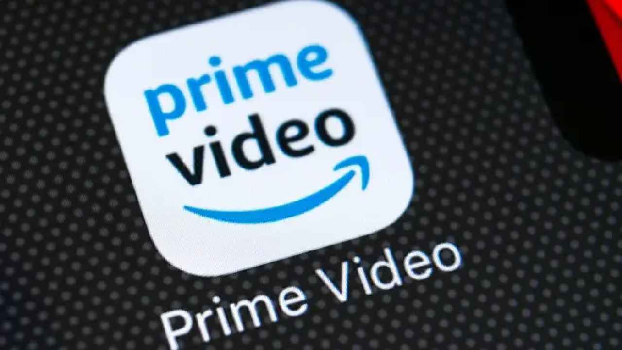 13 दिसंबर से बढ़ रही है Amazon Prime सेवा की कीमत, जानें क्या होगी नई कीमत