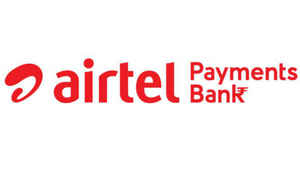 దేశం అంతటా అందరికీ 3 GB 4G ఇంటర్నెట్ డేటా ఇస్తున్న airtel [JAN 3]