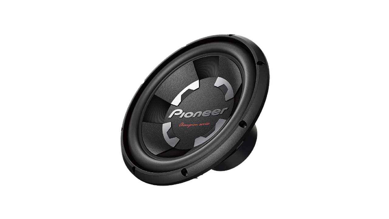 jbl a1500hi