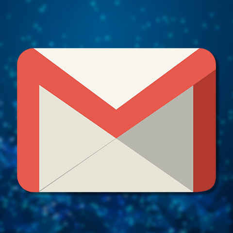 Gmail for Android to get a Dark Mode: Report