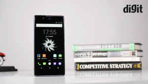 Yu Yutopia: In Pictures