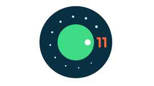 Google యొక్క కొత్త Android 11 మీ ఫోన్‌ ను ఈ 8 బెస్ట్ ఫీచర్లతో అలరిస్తుంది