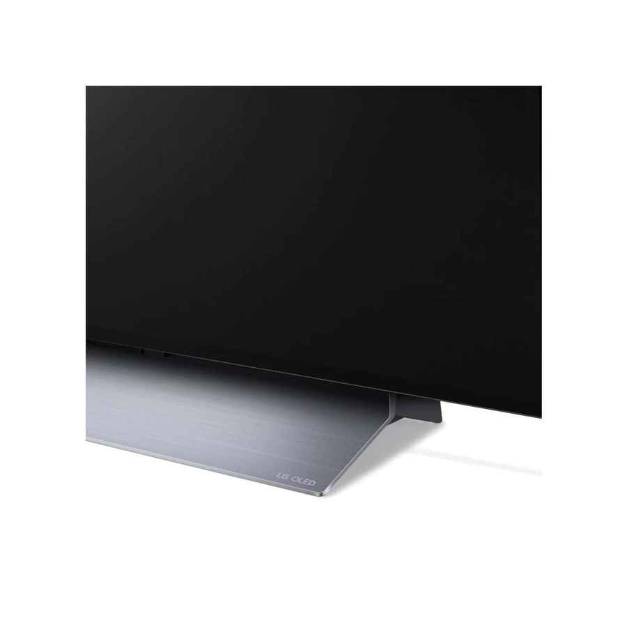 LG C2 65inch evo 4k OLED TV (OLED65C2PUA) TV Price in India