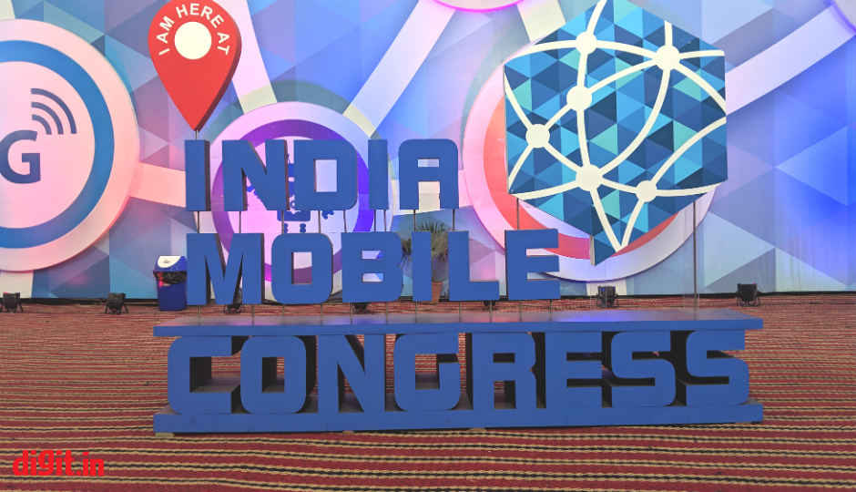 IMC 2018 paints an optimistic 5G-ready future, but is India really ready for it?