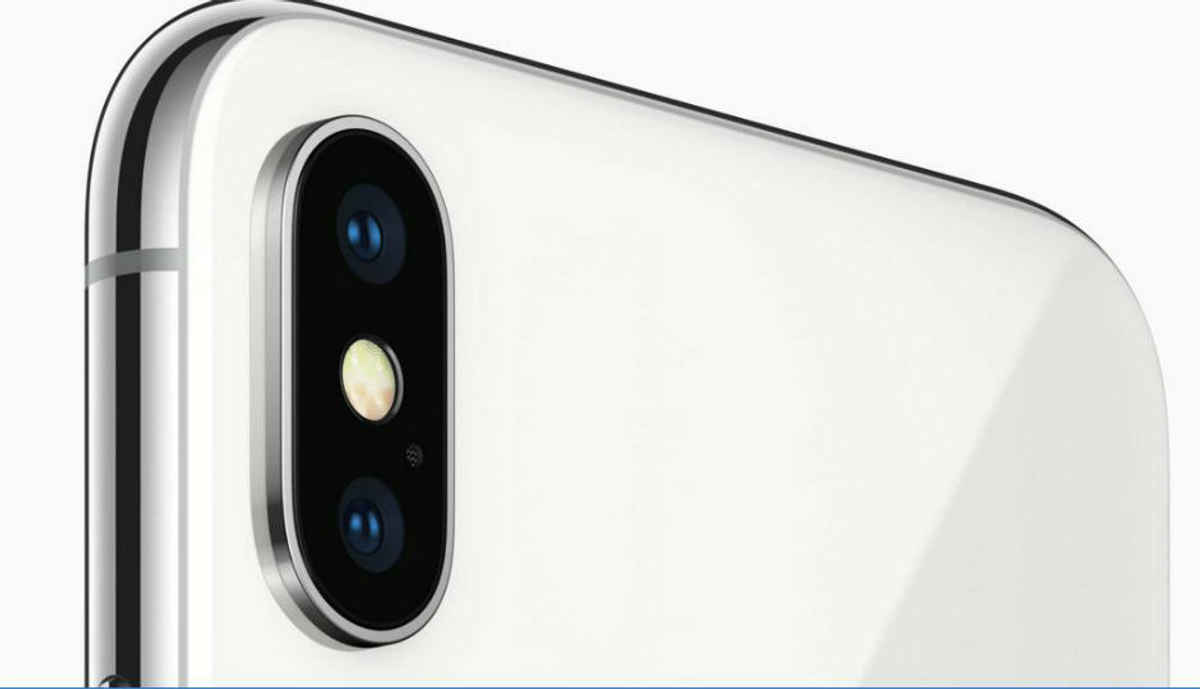 लो-लाइट फोटोग्राफी के लिए बेस्ट कैमरा स्मार्टफोन (नवम्बर 2018)