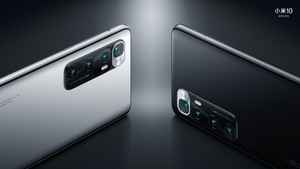 స్మార్ట్ ఫోన్ Camera గురించి తెలుసుకోవాల్సిన ముఖ్యమైన విషయాలు