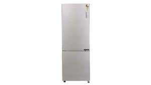 Best Double Door Refrigerator for your house cooling needs