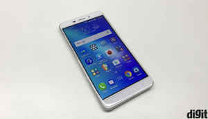 10,000 ரூபாயில் கிடைக்கும் 3 GBரேம் கொண்ட அசத்தும் ஸ்மார்ட்போன்கள்