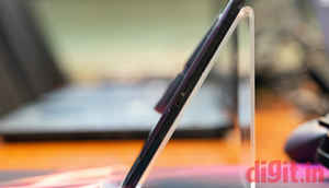 In pictures: Asus ROG Phone