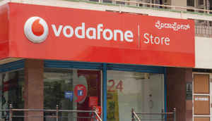 జియో vs BSNL vs Airtel vs వోడాఫోన్ vs ఐడియా : లేటెస్ట్ బెస్ట్ ప్రీపెయిడ్ ప్లాన్స్