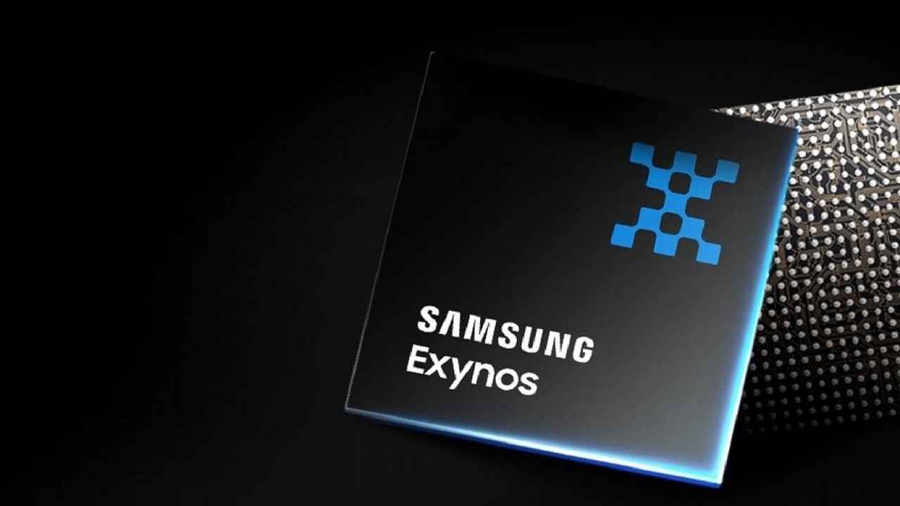 Samsung’s upcoming Exynos 2200 SoC could give the Apple A14 chipset a run for its money