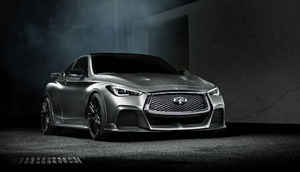 Tata Racemo to new Ferrari: Here are the best cars at the Geneva Motor Show