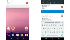 All you need to know about Google's Android N Beta