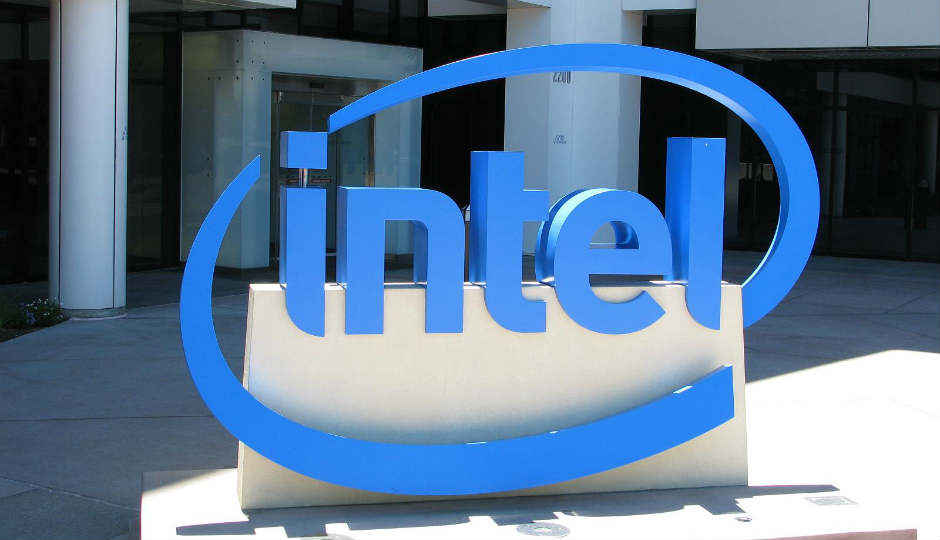 Intel says patch to counter Spectre and Meltdown is buggy, users advised to refrain from updating