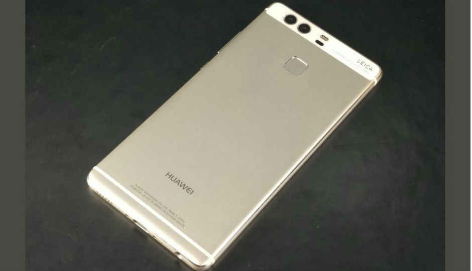 हुआवे का फ्लैगशिप स्मार्टफोन – Huawei P10 होने वाला है लॉन्च, 6GB रैम तथा 256GB रोम से है लैस
