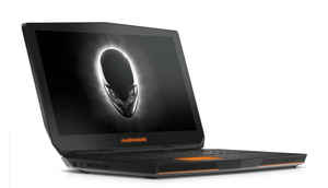 Dell at CES 2015: New tablets, laptops and PCs