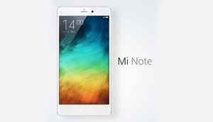A look at Xiaomi's new phablets, headphone and media streamer