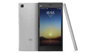 5 hot phones that aren't officially available & how to buy them