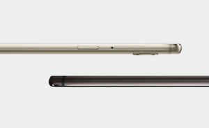 6 ജിബിയുടെ തകർപ്പൻ റാംമ്മിൽ  വൺ പ്ലസ്സിന്റെ "3 T" വിപണിയിൽ എത്തി