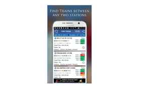 మీకు తెలియని ఆండ్రాయిడ్ యాప్ : FEB 29 2016