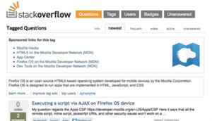 The ultimate list of technology forums to read right now!