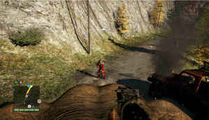 7 great moments in Far Cry 4