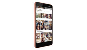 Spec comparison: Nokia 2 vs competition