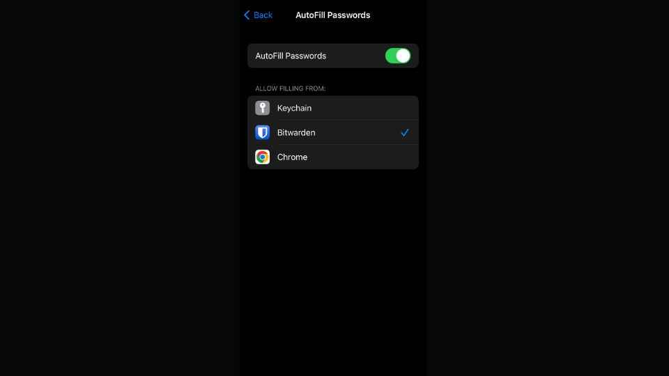 how-to-sign-in-to-ios-apps-with-google-chrome-passwords-on-apple-iphone