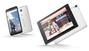 18 biggest tech launches of 2014