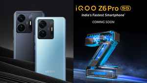 Budget-friendly Camera Phones: മികച്ച ക്യാമറ ഫോണുകൾ, അതും കുറഞ്ഞ വിലയിൽ!