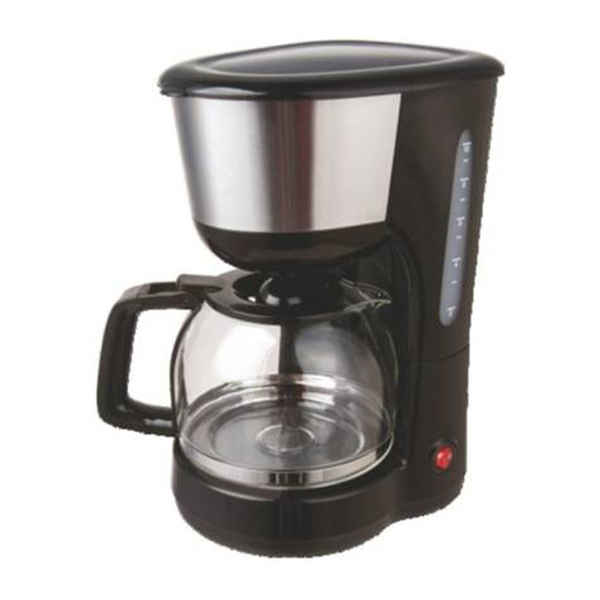 Sunflame SF-705 6 cups Coffee Maker