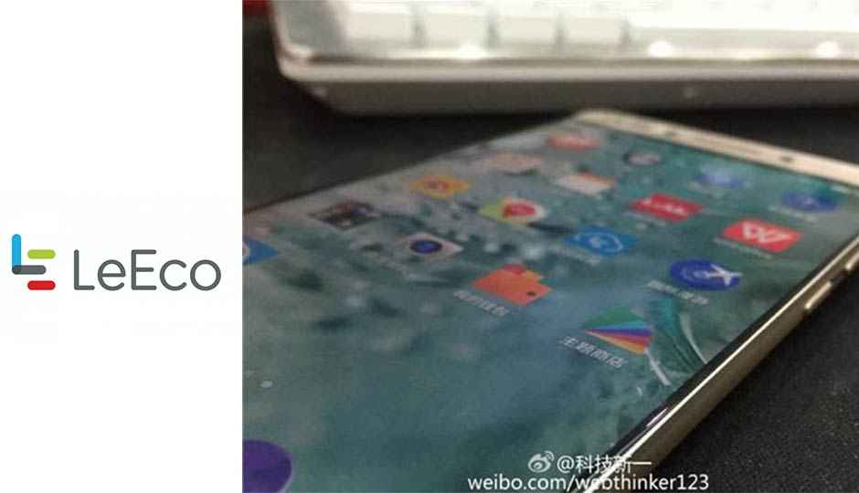 LeEco could be planning to launch two new smartphones in November