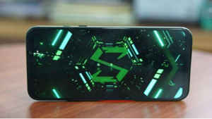 48 मेगापिक्सेल कैमरा के साथ आने वाले लेटेस्ट स्मार्टफोन्स