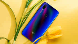 ये हैं आज की बेस्ट स्मार्टफोंस डील्स, जानें ऑफर्स