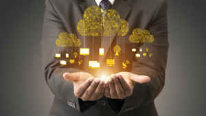 ஜியோ  வாடிக்கையாளர் இதோ இலவசமாக disney+ஹாட்ஸ்டாரில்  பார்க்கலாம். IPL 2020.