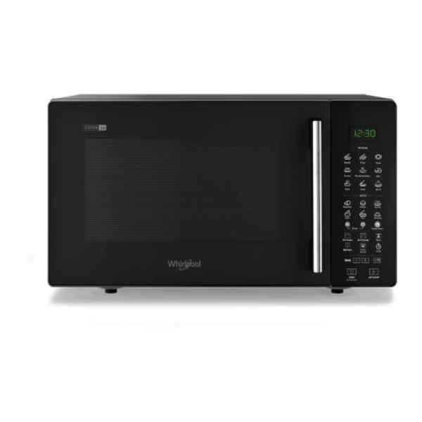 Whirlpool 24 L Convection Microwave Oven (Magicook Pro 26CE)