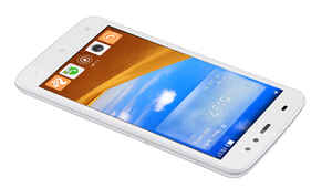 ഈ ആഴ്ചയിലെ തകർപ്പൻ പെർഫോമൻസ് പ്രധാനം ചെയുന്ന  മികച്ച സ്മാർട്ട്‌ ഫോണുകൾ