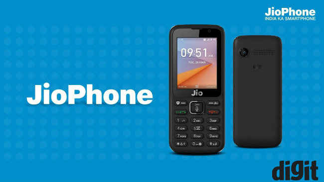 JioPhone price could be hiked to Rs 999 in India soon