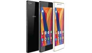 MWC 2015: Highlights