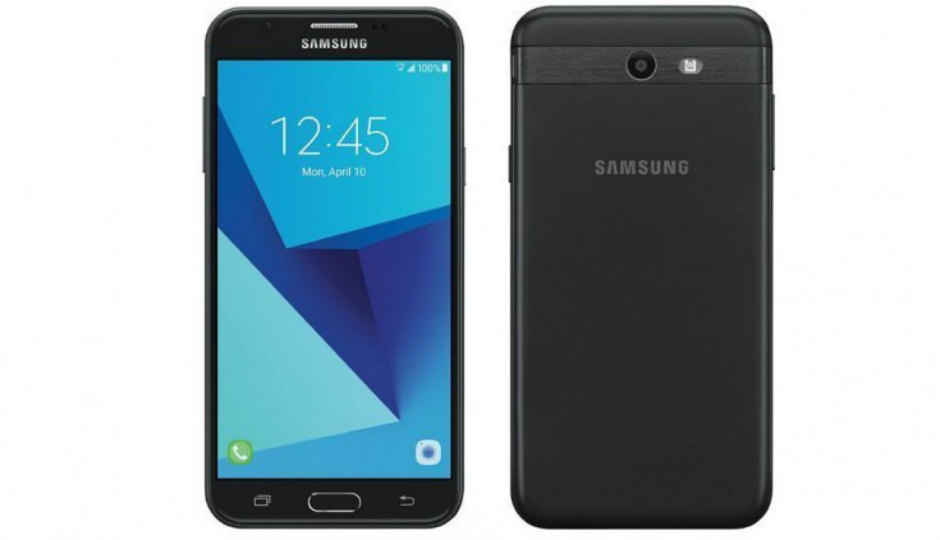 Samsung Galaxy J7 2017 को मिला वाई फाई सर्टिफिकेशन
