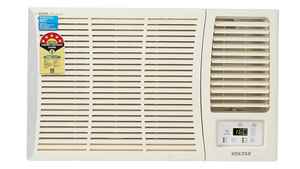 భారతీయ ఎలక్ట్రానిక్ కంపెనీల గురించి టాప్ ఫ్యాక్ట్స్