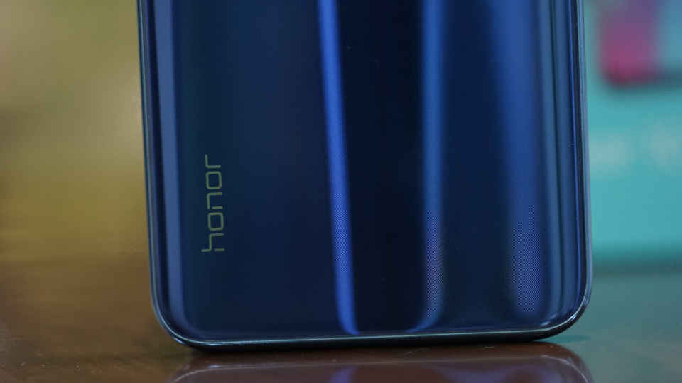 Honor 9X Pro schematics reveal triple camera stack, edge-to-edge display and 3.5mm headphone jack