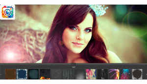 ಭಾರತದಲ್ಲಿ ಲಭ್ಯವಿರುವ 15 ಬೆಸ್ಟ್ ಫೋಟೋ ಎಡಿಟಿಂಗ್ ಅಪ್ಲಿಕೇಶನ್ಗಳಿಂದ ನಿಮ್ಮ ನಾರ್ಮಲ್ ಇಮೇಜ್ಗಳನ್ನು ಅತಿ ಸುಂದರಗೊಳಿಸಬವುದು.