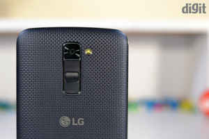 சிறந்த போன்கள் ரூ 20,000 கீழ் . இந்தியாவில்  ( ஜூலை 2016 )