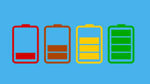 इस साल यूजर्स को स्मार्टफोंस से नहीं चाहिए ये फीचर्स, जानिए क्या करता है यूजर्स को परेशान