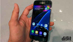 15 मोबाइल फ़ोन जो 2016 में बाज़ार में देंगे दस्तक...